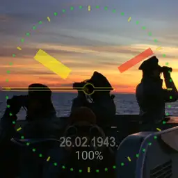 U-Boot v0.9