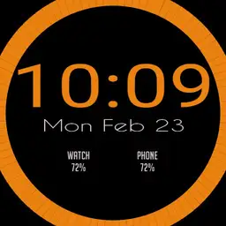 Orange 8 Copy