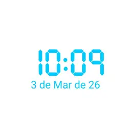 Watch pro 5G