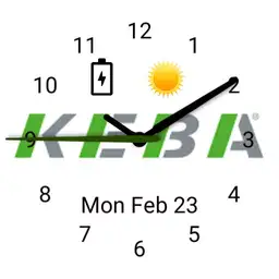 KEBA1