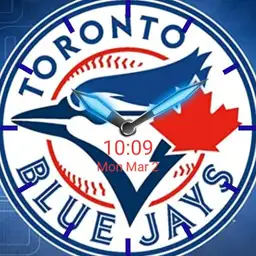 Toronto Blue Jays