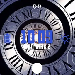 Doctor Who