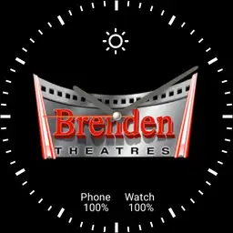 Saul Brenden