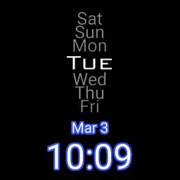 Simple