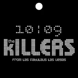 The Killers