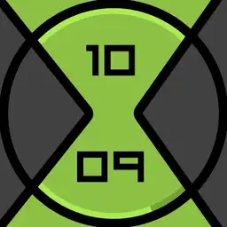 Omnitrix
