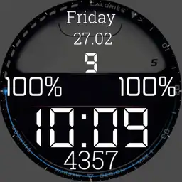 Ufo V2.1