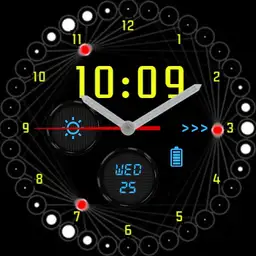 RedBlu Serch v2