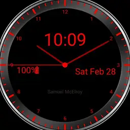 sam - 10