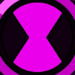 omnitrix mana