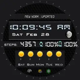 Weather003