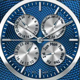 Quattro Sub JBQS180920