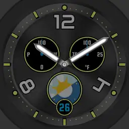 JSM Leo 1.0