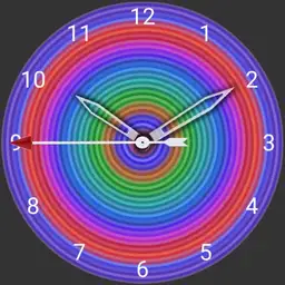 TimeTunnel v1.3 C2
