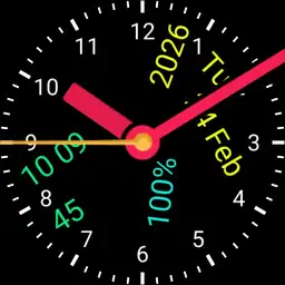 BalaBalawatch