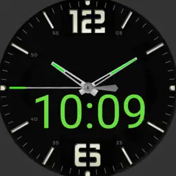latest watch