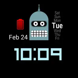 Bender