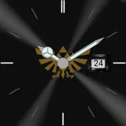 triforce
