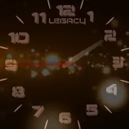 legacy