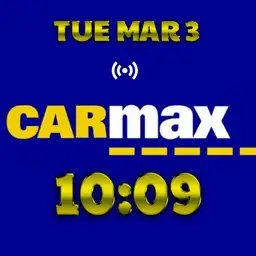 crmx