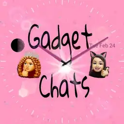 gadgetchats1