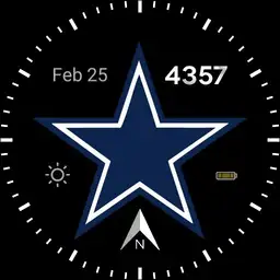 Cowboys