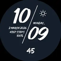 day note