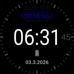 Siemens