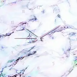 Marble