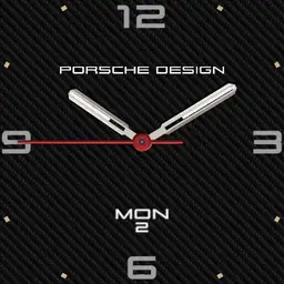 Porsche design Square Copy