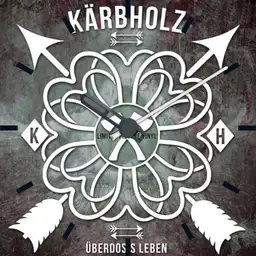 Kaerbholz 1.0