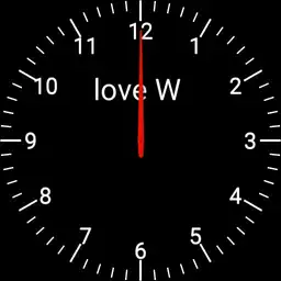 watch osamasnsn