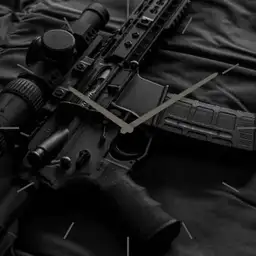 Ar15