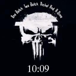 punisher
