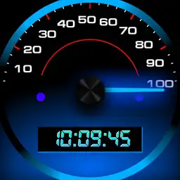 Veloster