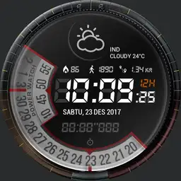 Watch21 upd2a