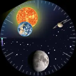 Universe-2