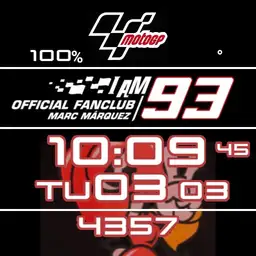 M_Marquez_fan_club_2 ant