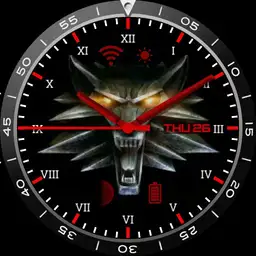 witcher 3