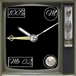 retro tv