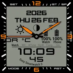 Complicat v1.4b Square Copy