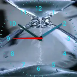 Kurdistan