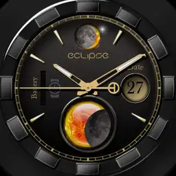 Eclipse