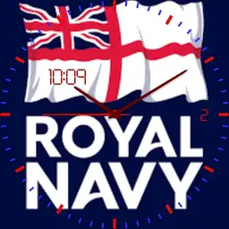 Royal Navy