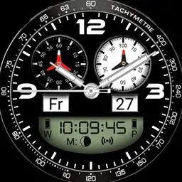mil14 Copy