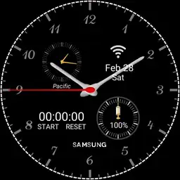 Full sport 0