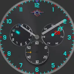 Aviator 4.0