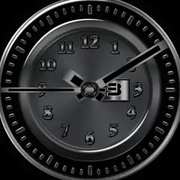 HighImpact1