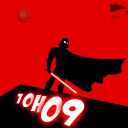 digital 677 fun starwars