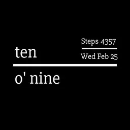 minimal 444 Copy
